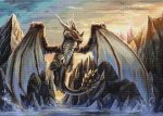 (image for) Vaelastrasz
